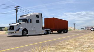 Image by mghirardello