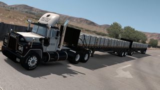 Image by lupacchini_juan