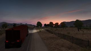 Image by Erzurumlu_Oguz