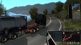 Image by pliktras777