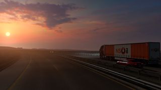 Image by wezyn4ik