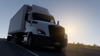 Image by ItalianTrucker_