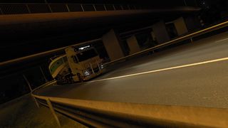 Image by gabrielcouter