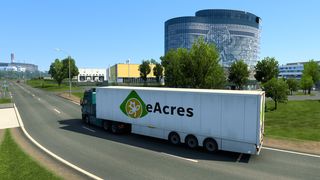 Image by HoushangTransit