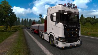 Image by Mati_trucker_EU