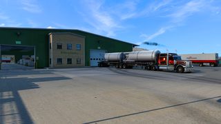 Image by GameDriver65