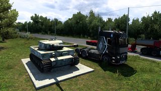 Image by Lord_Legend576