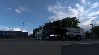 Image by roadracer94