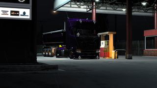 Image by MaskeliPatates