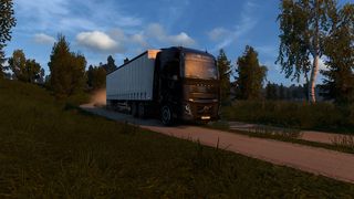 Image by shadowraith3434
