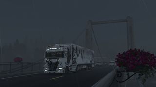 Image by dominikdzique