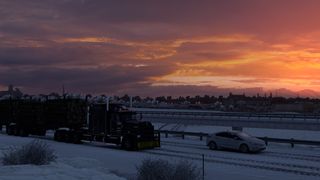 Image by thesimulator91