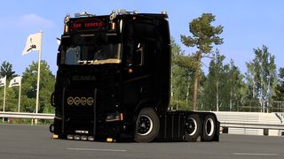 Image by andreipamfil