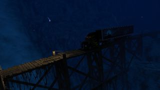 Image by Dimich2dimich