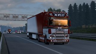 Image by o5kib05k1p0l5ka