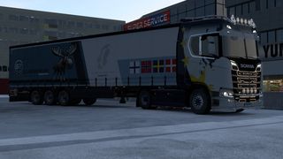 Image by thomasthamrt