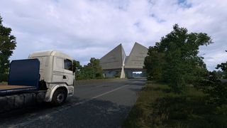 Image by quentin0001