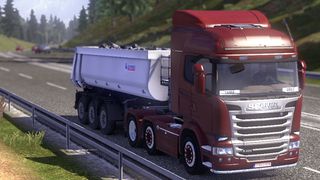 Image by prieske00013