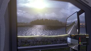 Image by Sam2196
