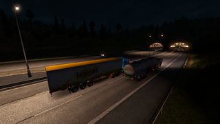 Image by vergil666