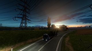 Image by ondram10