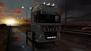 Image by vahid_zamanov