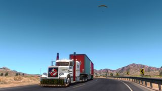 Image by olivierlainaud