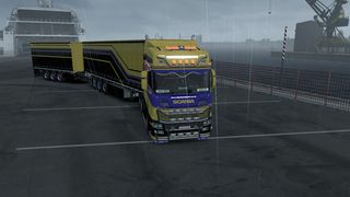 Image by AquaticMilotic