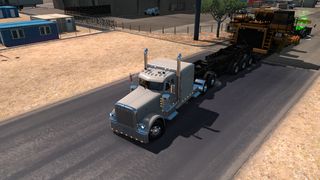Image by truck_driver_78