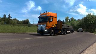 Image by corbos1