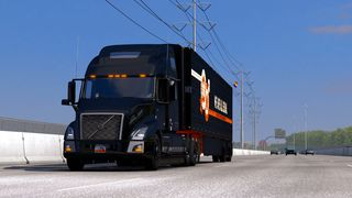 Image by DaedricHunter