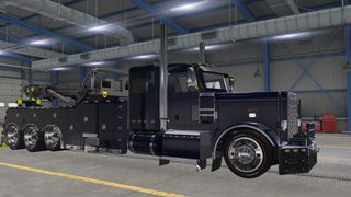 Image by joenomebody4