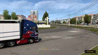 Image by Touge_Rider