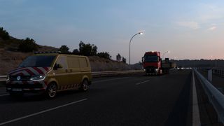 Image by mrocznyluzio