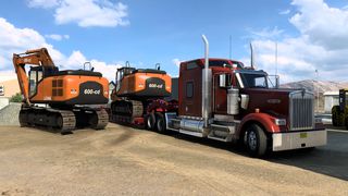 Image by urbanique75