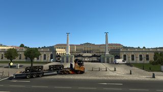 Image by pawel002
