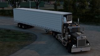 Image by TPLOGISTICS