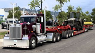 Image by urbanique75