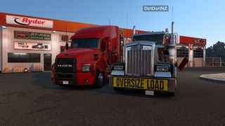 Image by huntercci03