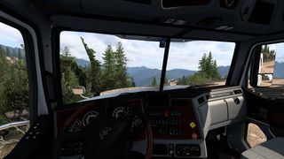Image by angelo6030