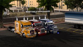 Image by Juan9747