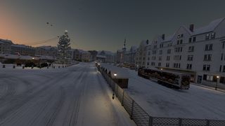 Image by knut65