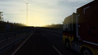 Image by PMC_Oguzok
