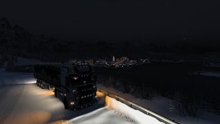 Image by FlashEffect