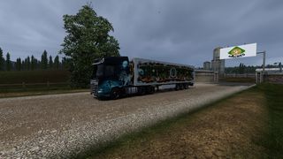 Image by BeardeDeath