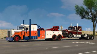 Image by JGLogistics