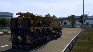 Image by ltn_alberich