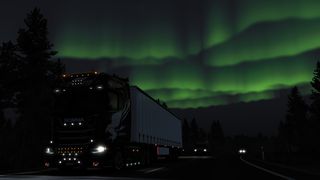 Image by xiaozi12138