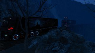 Image by llMr_DETAL6KAll