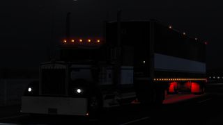 Image by algomarine68